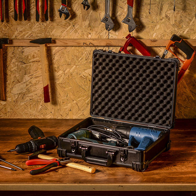 DSC_2803副本750x750