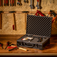 DSC_2804副本750x750