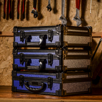 DSC_2789副本750x750