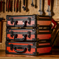 DSC_2790副本750x750