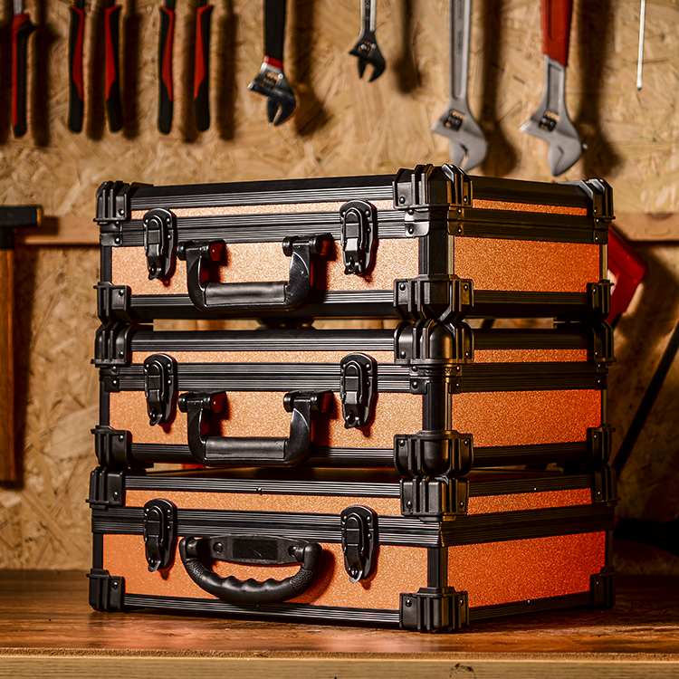 DSC_2791副本750x750