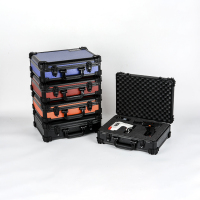 DSC_9966副本750x750