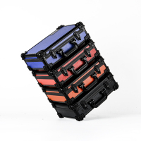 DSC_9948副本750x750