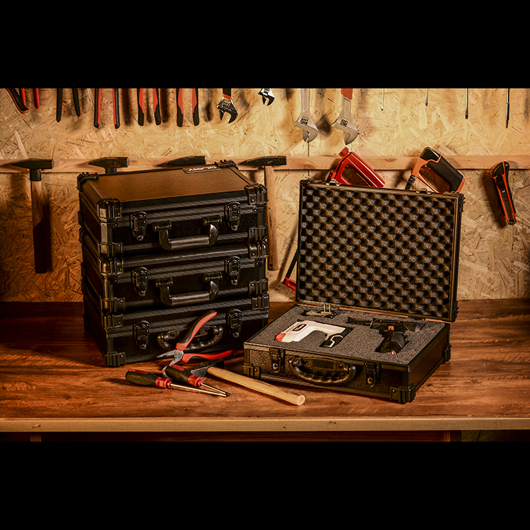 DSC_2811副本750x750