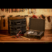 DSC_2811副本750x750