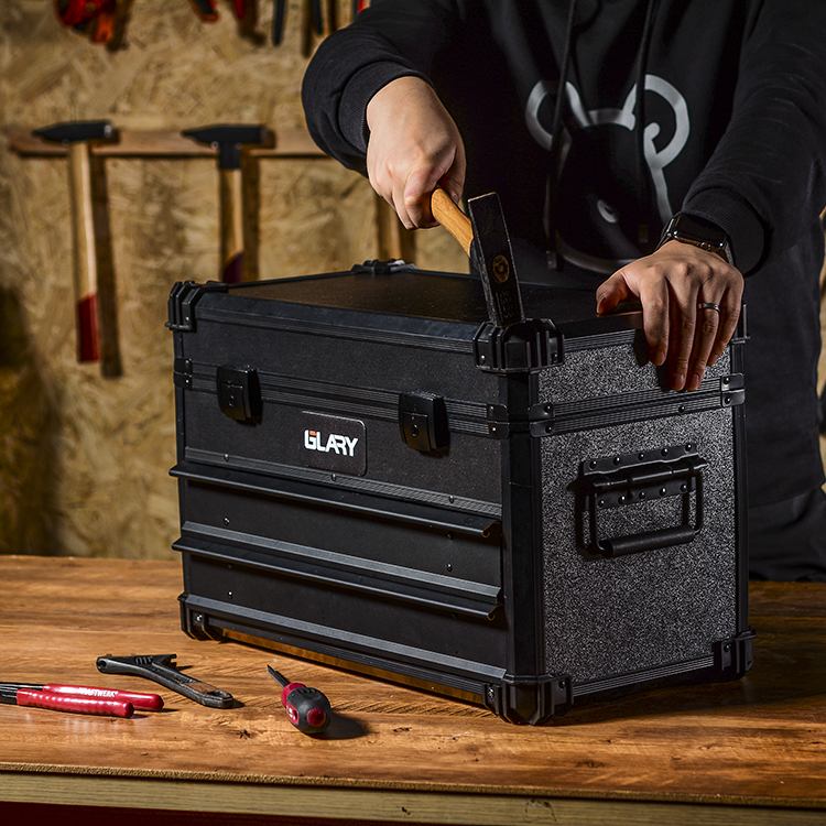 DSC_3341副本750x750