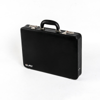 DSC_0865副本2750x750