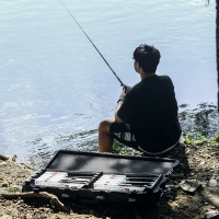 DSC_8379副本750x750