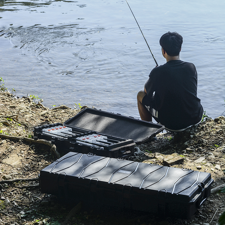 DSC_8454副本750x750