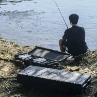 DSC_8454副本750x750