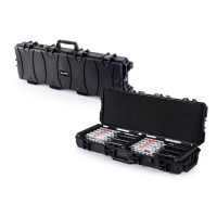 SW0139钓鱼箱750x750