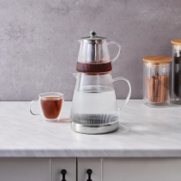 微信图片_20230908115701