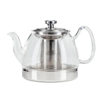 8569-600ML-8570-800ML-8571-1200ML_00