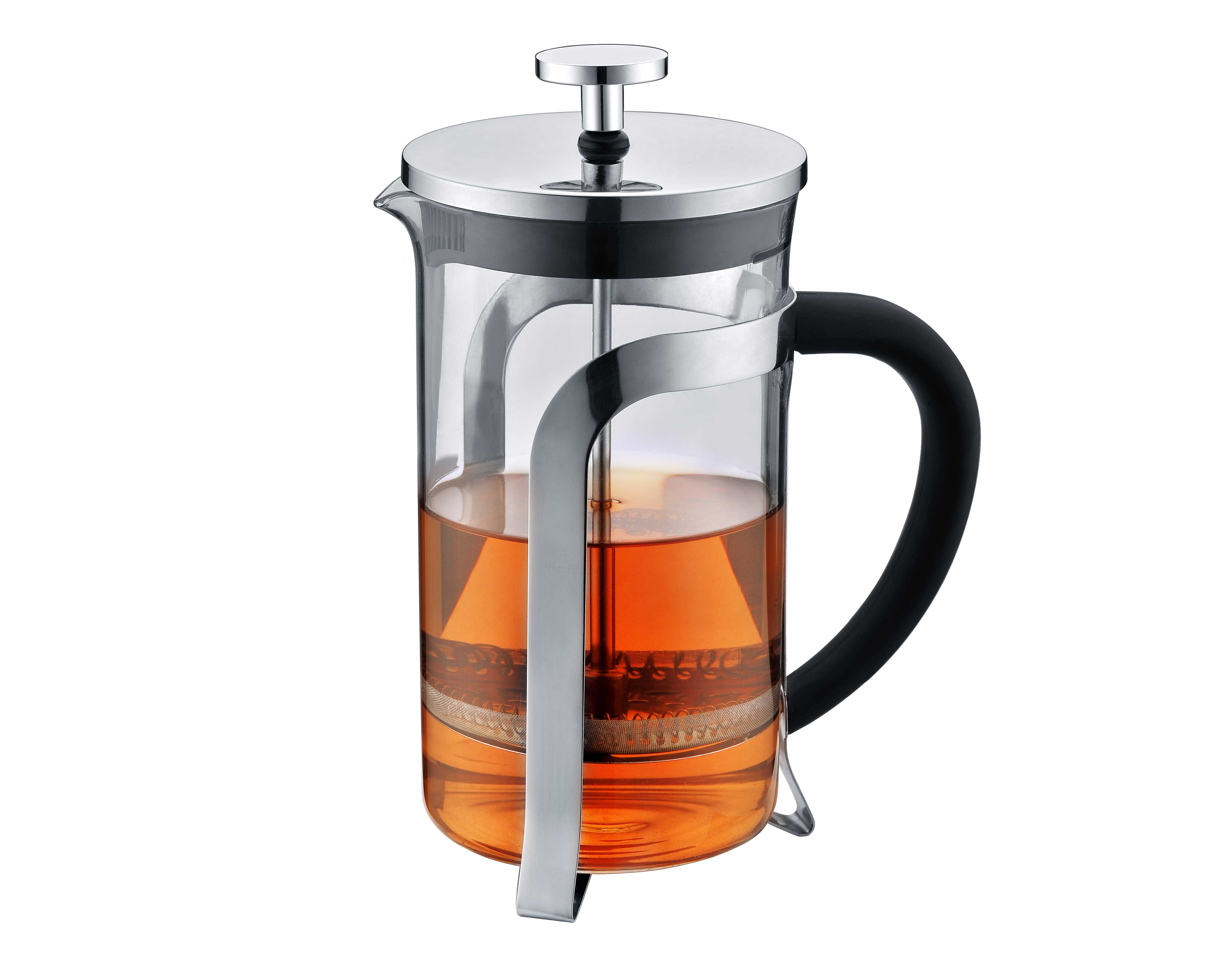 6023B-6024B-6025B-6026B