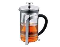 6023B-6024B-6025B-6026B