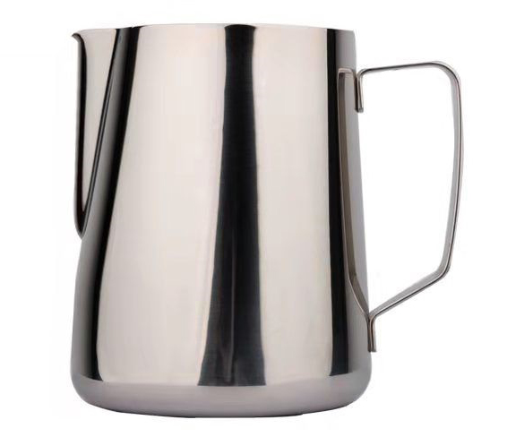 24-6179-350ML-6180-600ML-6181-900ML-