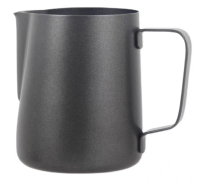 微信图片_20230327194332