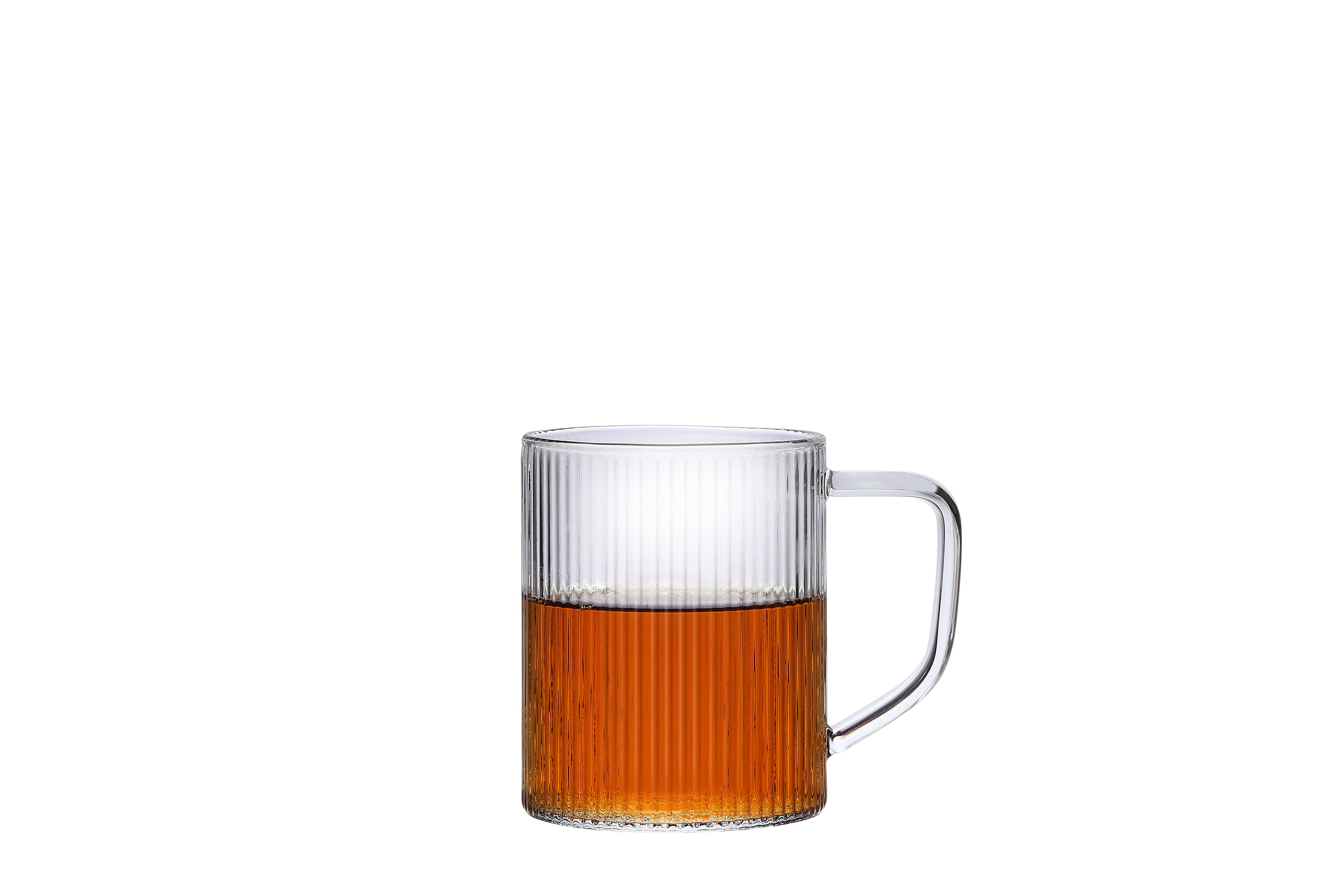 1088-1089-waterIMG_0536