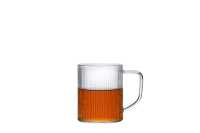 1088-1089-waterIMG_0536