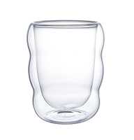 微信图片_20230329154340