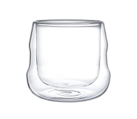 微信图片_20230329154356