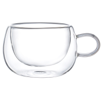 微信图片_20230329154331