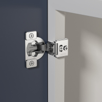 FullOverlaySoftCloseFaceFrameHinge