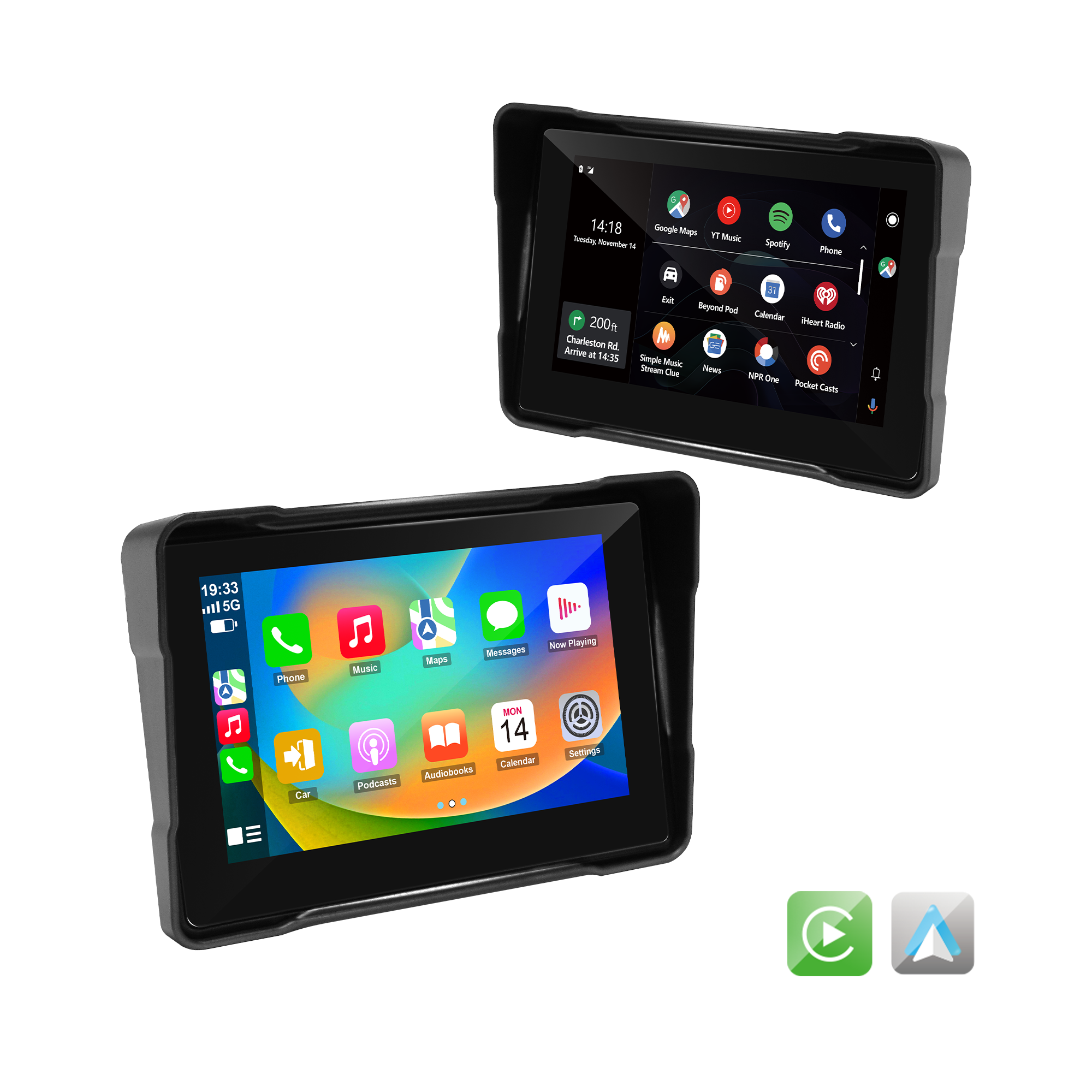 P505F-DDVR-08-505F-D主图_详情