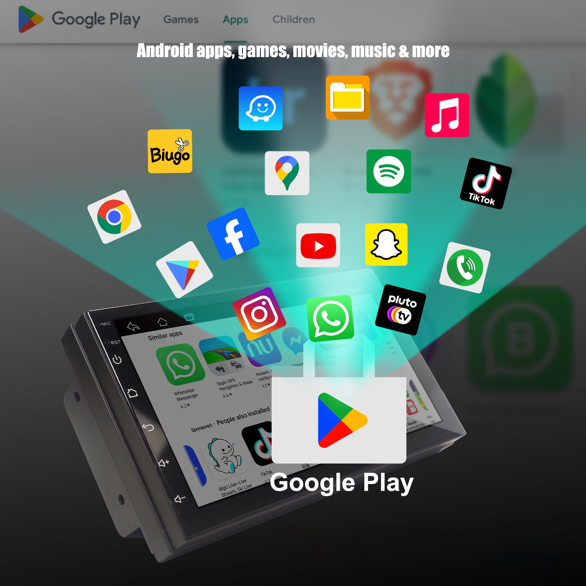 7寸安卓_套图-02_下载软件_7寸安卓