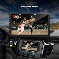 7寸安卓_套图-03_网络视频YouTube_7寸安卓