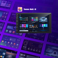 7寸安卓_套图-06_多ui主题界面_7寸安卓