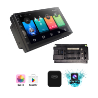 7寸安卓_套图-主图