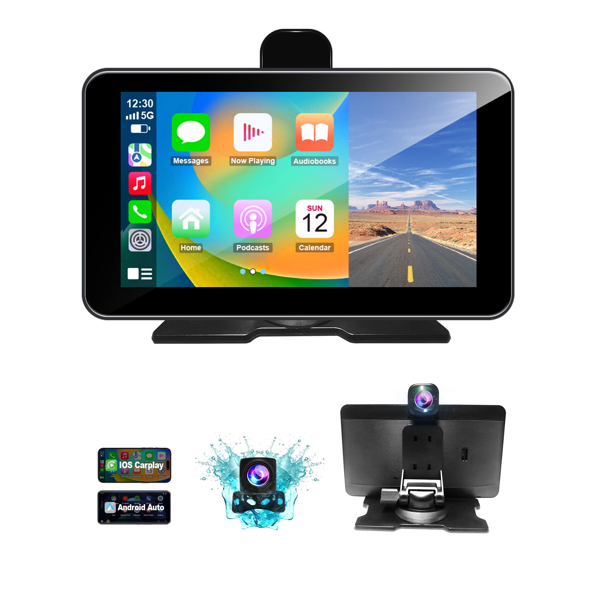 D702_套图-主图02