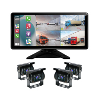 D1036更新240607-01-主图1-2