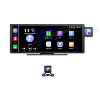 11.3寸_双录_主图_套图-主图_01