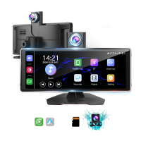 1026C2-R_套图-主图01_1026C2-R