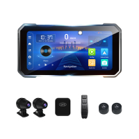 M625-30_详情_主图-主图01