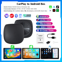 GT8128-4G_蓝牙盒子8-128GB-主图01_GT8128-4G_蓝牙盒子-8-128GB