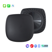 GT8128-4G_蓝牙盒子8-128GB-主图02_GT8128-4G_蓝牙盒子-8-128GB