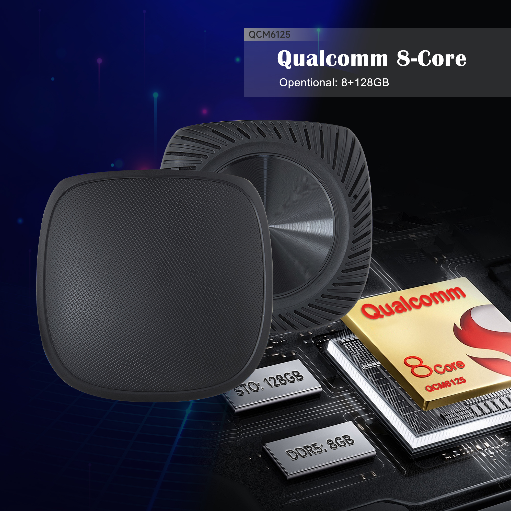 GT8128-4G_蓝牙盒子8-128GB-主图03_GT8128-4G_蓝牙盒子-8-128GB