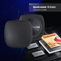 GT8128-4G_蓝牙盒子8-128GB-主图03_GT8128-4G_蓝牙盒子-8-128GB