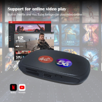 GT8128-4G_蓝牙盒子8-128GB-主图05_GT8128-4G_蓝牙盒子-8-128GB