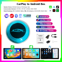 GT8128-HL-4G_蓝牙盒子8-128GB-炫彩版-主图01_蓝牙盒子8-128GB-炫彩版