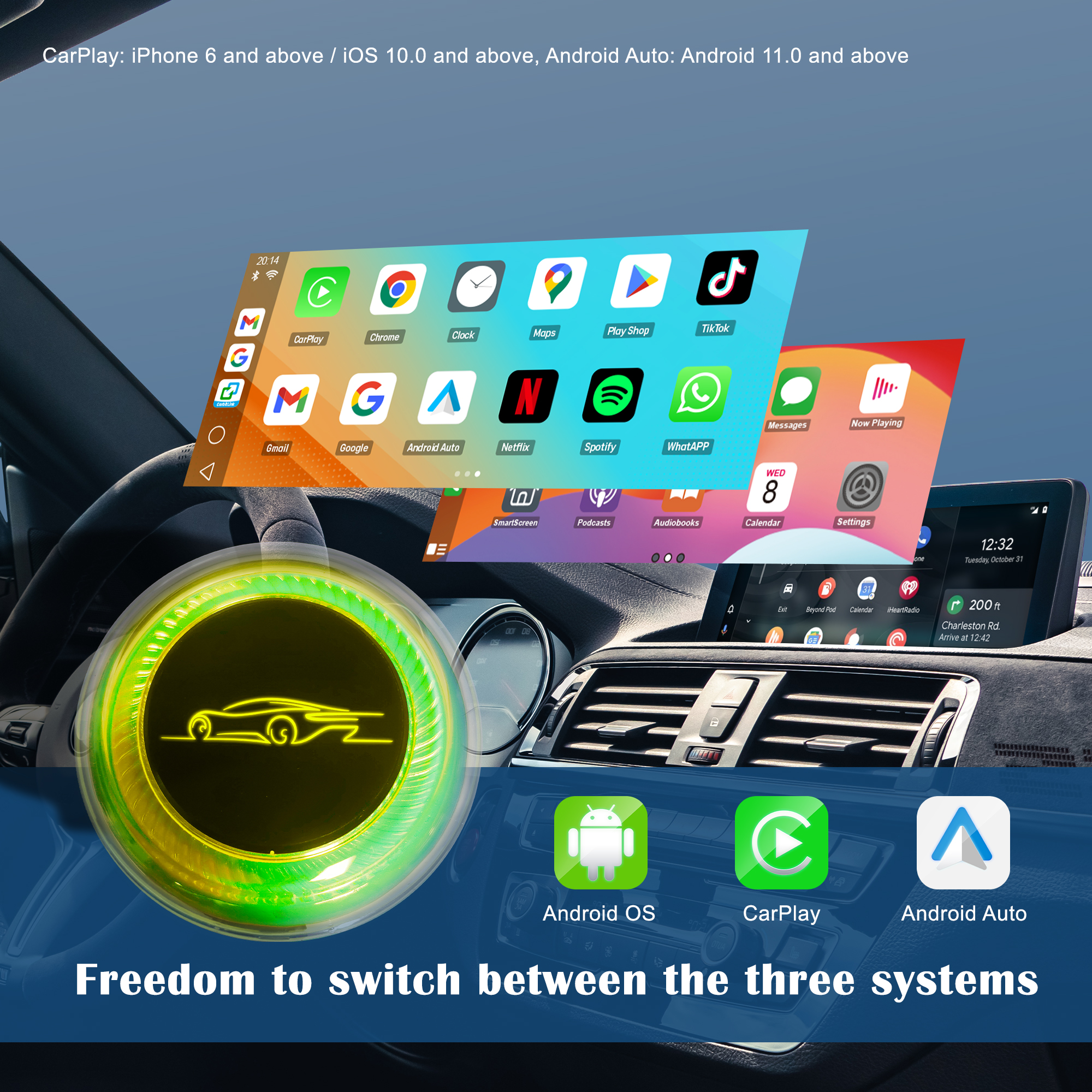 GT8128-HL-4G_蓝牙盒子8-128GB-炫彩版-主图03_蓝牙盒子8-128GB-炫彩版