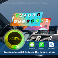 GT8128-HL-4G_蓝牙盒子8-128GB-炫彩版-主图03_蓝牙盒子8-128GB-炫彩版