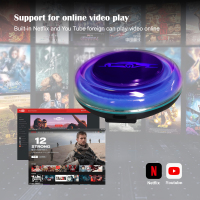 GT8128-HL-4G_蓝牙盒子8-128GB-炫彩版-主图04_蓝牙盒子8-128GB-炫彩版