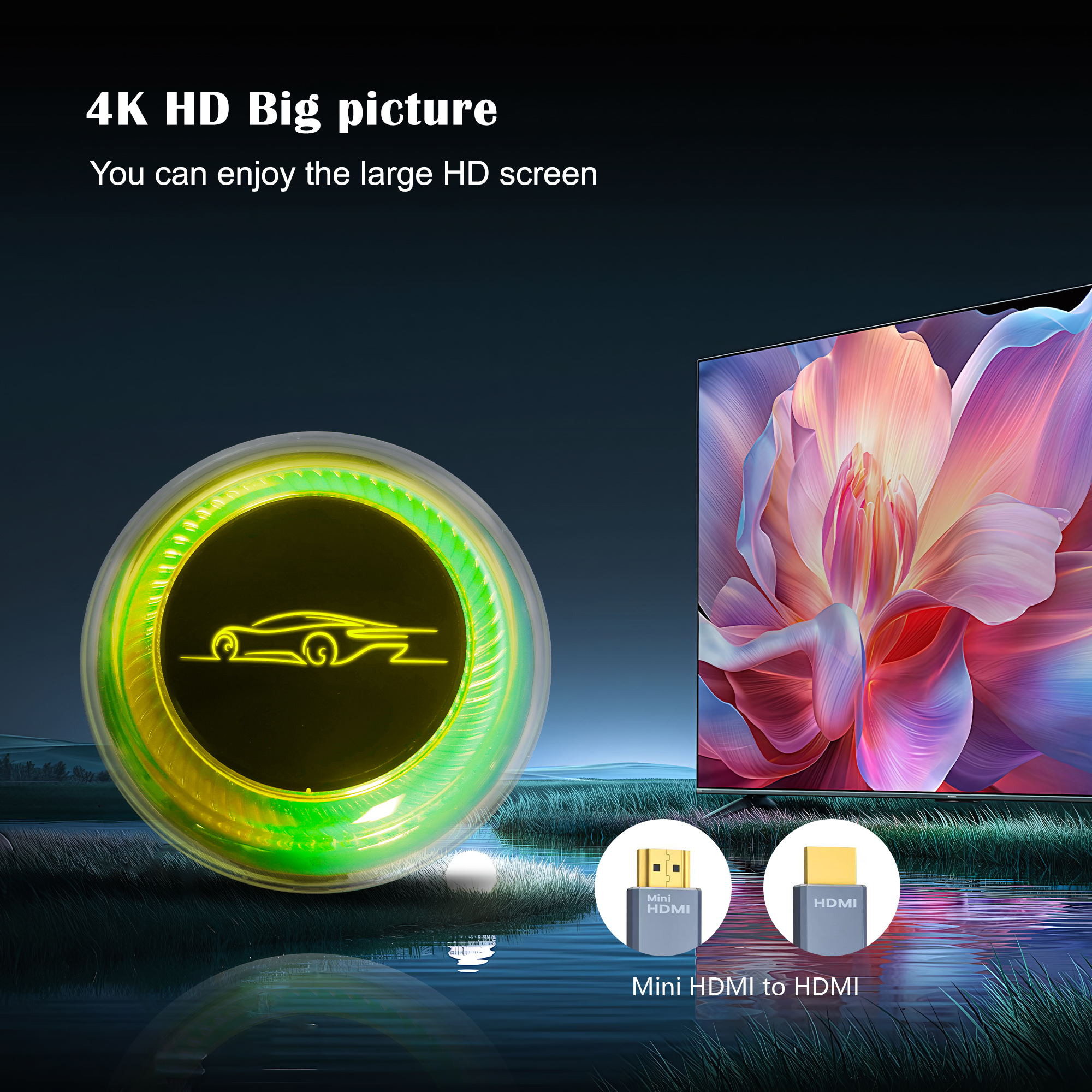 GT8128-HL-4G_蓝牙盒子8-128GB-炫彩版-主图05_蓝牙盒子8-128GB-炫彩版