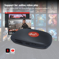 GT01-6115-4G蓝牙盒子-主图02_GT01-6115-4G_蓝牙盒子4-64GB