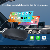 GT01-6115-4G蓝牙盒子-主图03_GT01-6115-4G_蓝牙盒子4-64GB