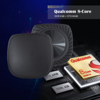 GT01-6115-4G蓝牙盒子-主图04_GT01-6115-4G_蓝牙盒子4-64GB